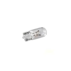 Sale Lilie Ampoule Wedge 5W - 12V