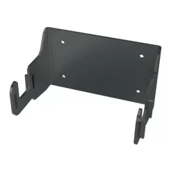 Sale Lilie Certec Inline Support