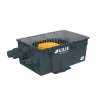 New Lilie Collecteur eaux grises