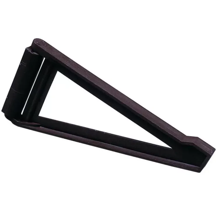 Discount Lilie Console pivotante ABS 190 mm