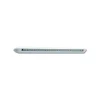 Clearance Lilie Eclairage à leds 59 cm