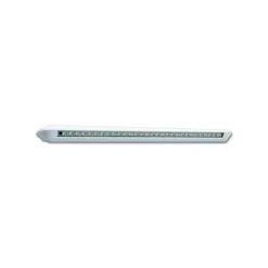 Clearance Lilie Eclairage à leds 59 cm