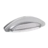Outlet Lilie Eclairage LED extérieur 325 x 100 mm