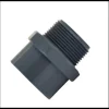 Discount Lilie Embout fileté M 1''1/4 - Raccord Rapide F ø 40 mm