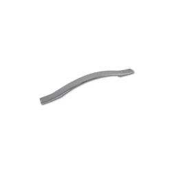 Sale Lilie Poignée chromée 245 mm