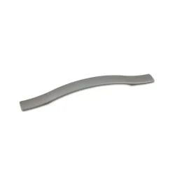 Sale Lilie Poignée satinée 245 mm