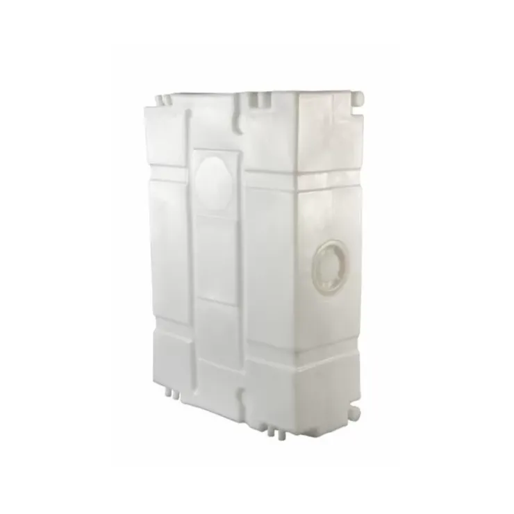 Online Lilie Réservoir universel | 150 L