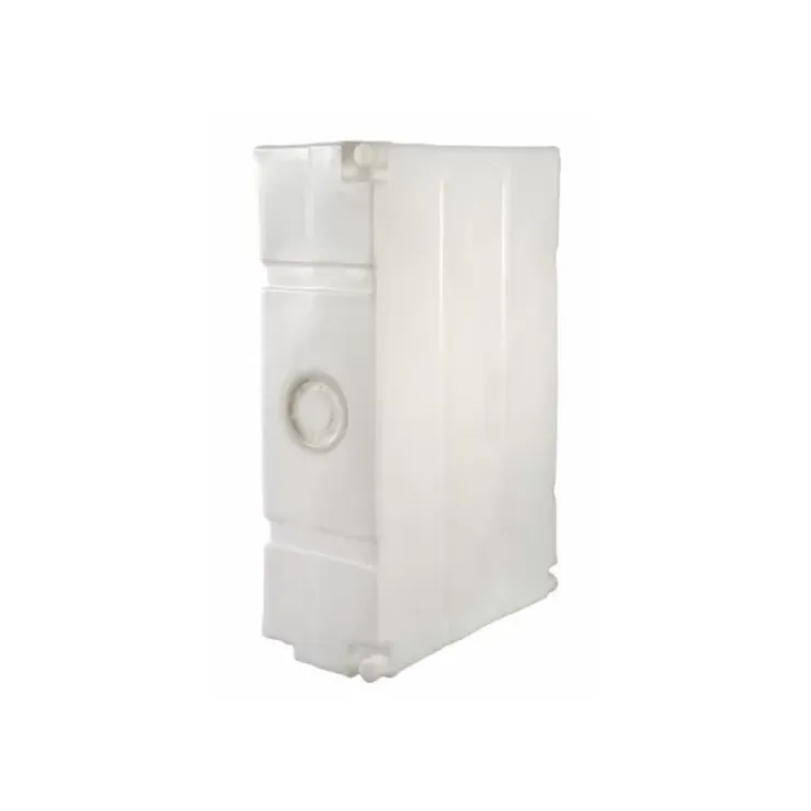 Online Lilie Réservoir universel | 150 L