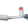 Online Lilie Ruban antigel 12 V