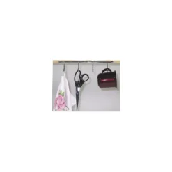 Hot Lilie Support porte-serviettes