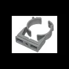 Online Lilie Support tuyau ø 40mm Raccord Rapide