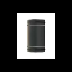 Online Lilie Tuyau ø 40 mm Raccord Rapide