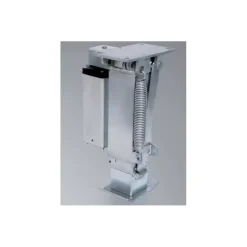 Online Linnepe 4 Vérins stabilisation