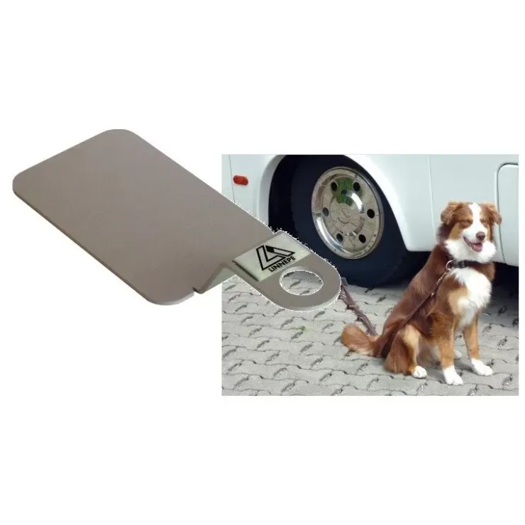 Outlet Linnepe Dog-Sitter