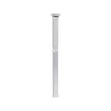 Outlet Lippert Components LIPPERT Astro 1 articulé 310 - 740 mm