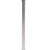 Hot Lippert Components LIPPERT Astro 3 articulé 75 - 720 mm