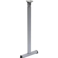 Best Lippert Components LIPPERT Astro 2 articulé 75 - 720 mm