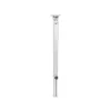 Sale Lippert Components LIPPERT Astro 3 articulé & télescopique 75 - 555 - 765 mm