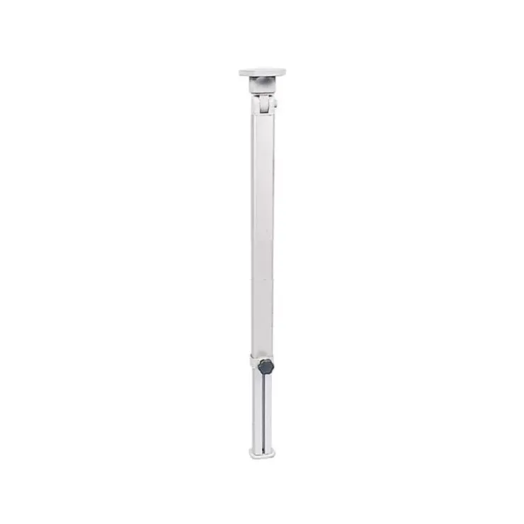 Sale Lippert Components LIPPERT Astro 3 articulé & télescopique 75 - 555 - 765 mm