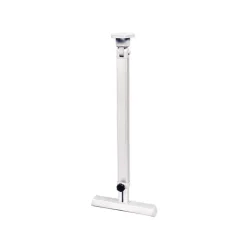 Hot Lippert Components LIPPERT Astro 2 articulé & télescopique 75 - 590 - 780 mm