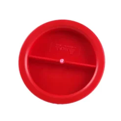 Online Lippert Components LIPPERT Bouchon rouge 125 mm pour réservoir d'eau