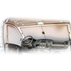 Sale Lippert Components LIPPERT Eclipse | Ducato X290