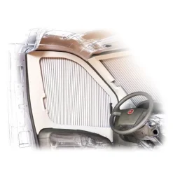 Sale Lippert Components LIPPERT Eclipse | Ducato X290