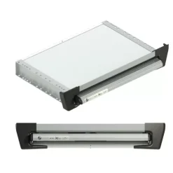 Outlet Lippert Components LIPPERT Façade finition Innolight