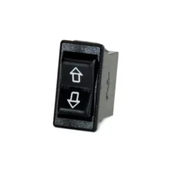 New Lippert Components LIPPERT Interrupteur marchepieds