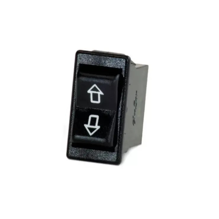 New Lippert Components LIPPERT Interrupteur marchepieds