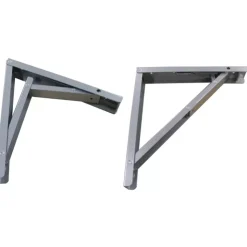 Clearance Lippert Components LIPPERT Jolly