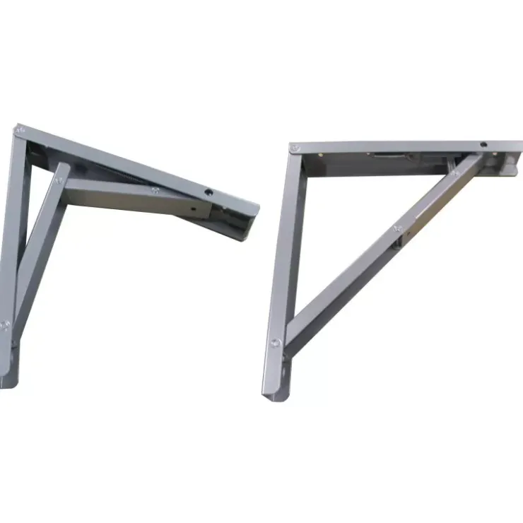 Clearance Lippert Components LIPPERT Jolly
