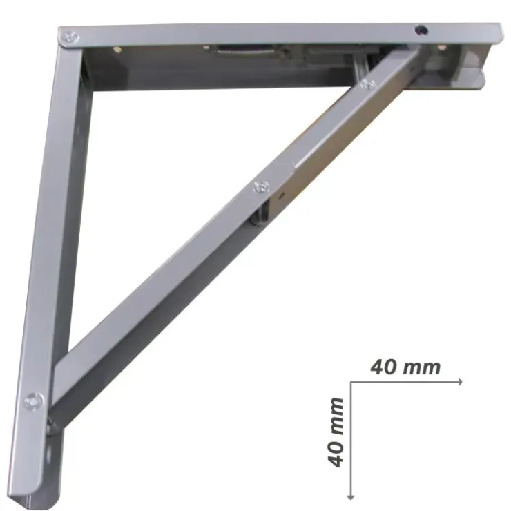 Clearance Lippert Components LIPPERT Jolly