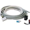 Online Lippert Components LIPPERT Kit connexion marchepieds