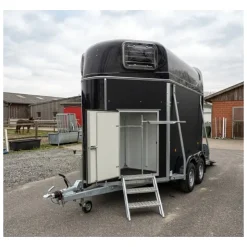 Sale Hartal LIPPERT Lanterneau 500 x 350 avec grille