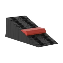 New Lippert Components LIPPERT Level9 | Cales de nivellement