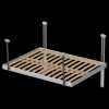 New Lippert Components LIPPERT Manila