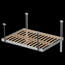New Lippert Components LIPPERT Manila