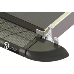 Sale Lippert Components LIPPERT Marchepieds Alanera Ducato