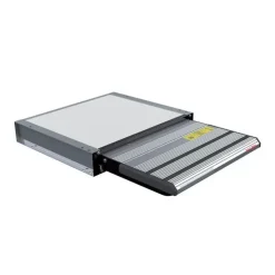Sale Lippert Components LIPPERT Marchepieds Innolight électrique