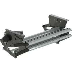 New Lippert Components LIPPERT Marchepieds Serie L électrique