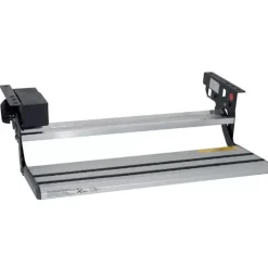 New Lippert Components LIPPERT Marchepieds Serie T électrique