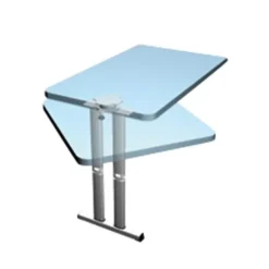 Clearance Lippert Components LIPPERT Mécanisme rotatif pour Star 2