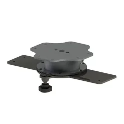 Clearance Lippert Components LIPPERT Mécanisme rotatif pour Star 2