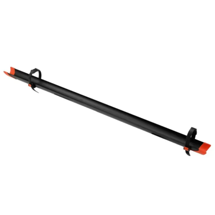 Discount Lippert Components LIPPERT 3ème rail R-Bike