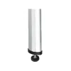Outlet Lippert Components LIPPERT Molette de réglage pied de table