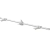 Best Lippert Components LIPPERT Pin | Fixation plateau coulissant sur paroi
