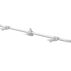 Best Lippert Components LIPPERT Pin | Fixation plateau coulissant sur paroi