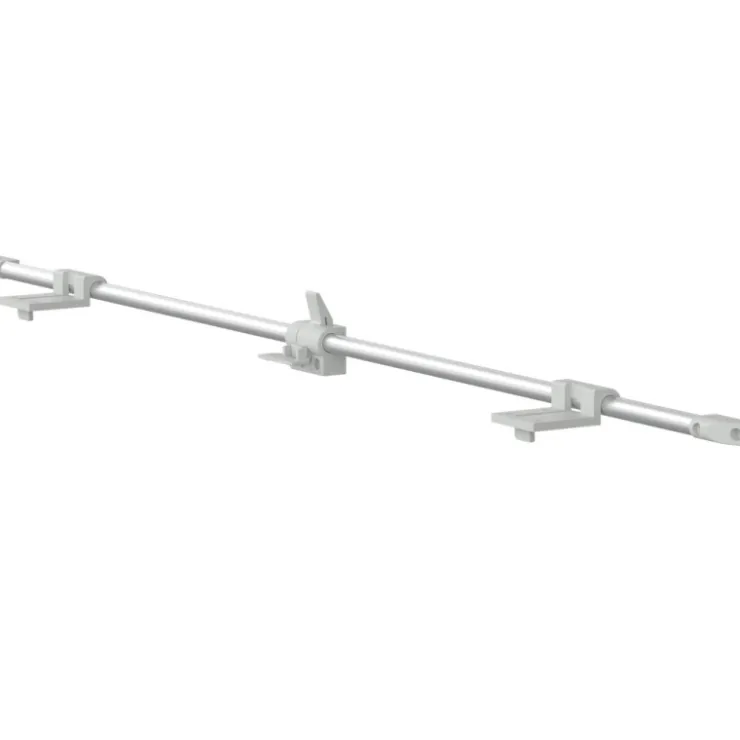 Best Lippert Components LIPPERT Pin | Fixation plateau coulissant sur paroi