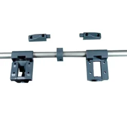 Best Lippert Components LIPPERT Pin | Fixation plateau coulissant sur paroi